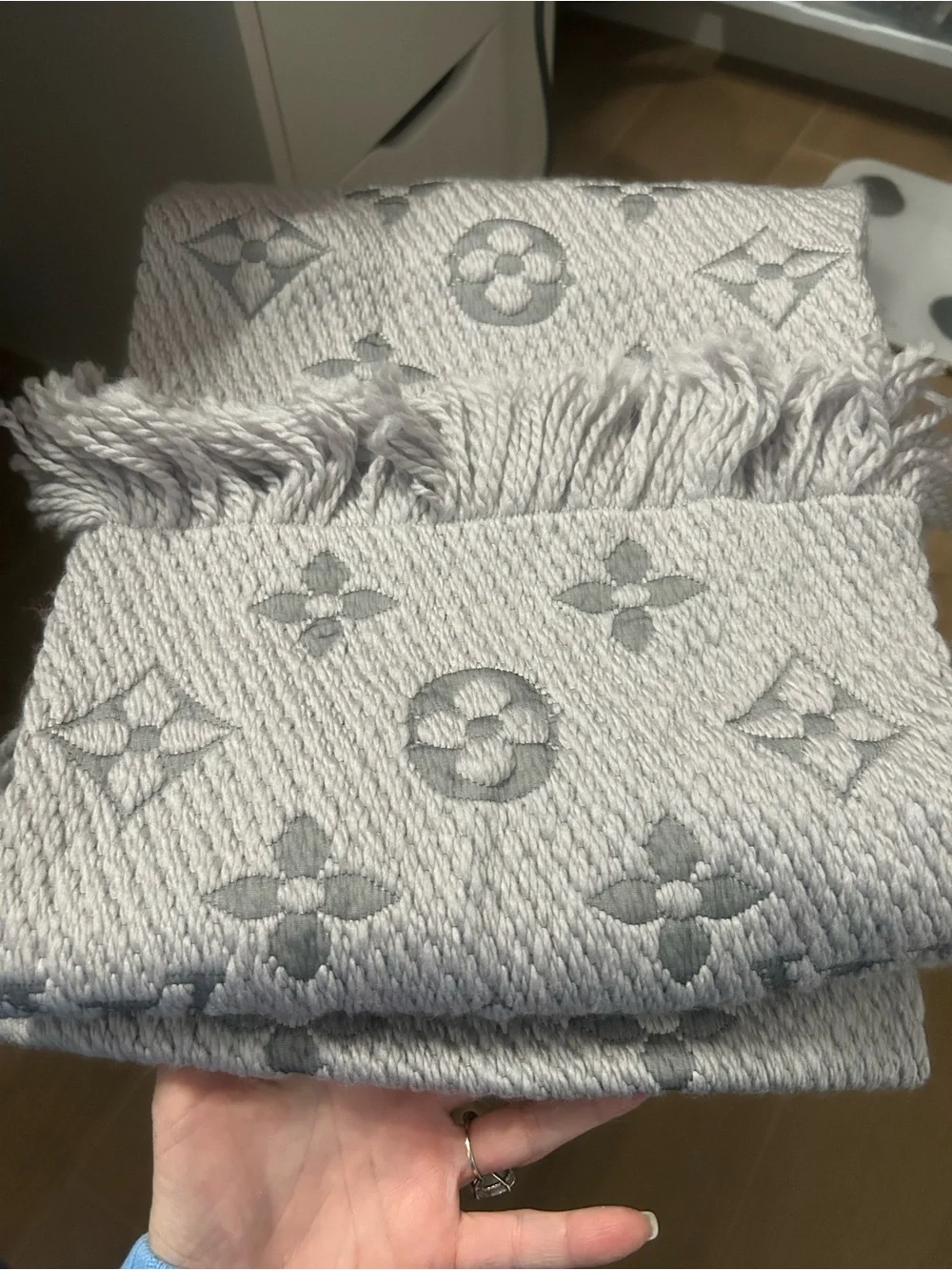 Louis Vuitton louis vuitton